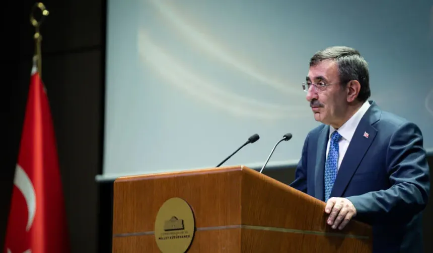 Fon yatırımcıları için kritik toplantı sona erdi: Ödeme takvimi masada