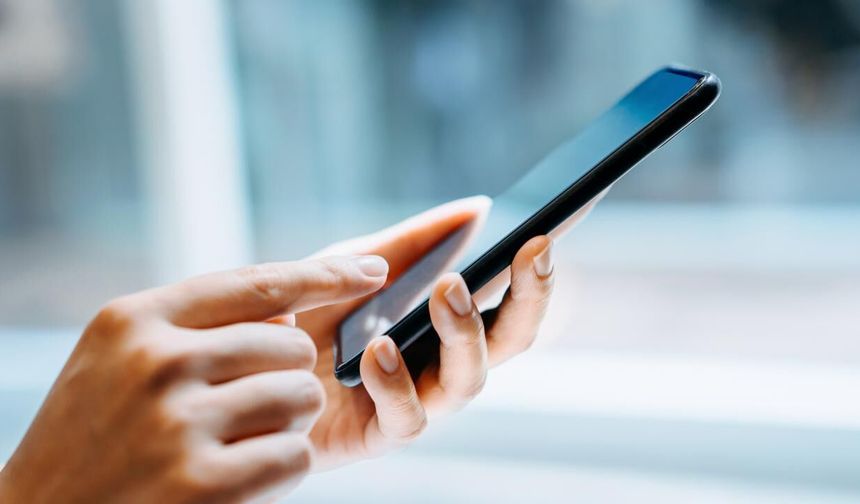 Taksitli telefon alacaklara BDDK sürprizi! Kredi limitleri değişti: 12 ay vade sınırı yükseltildi