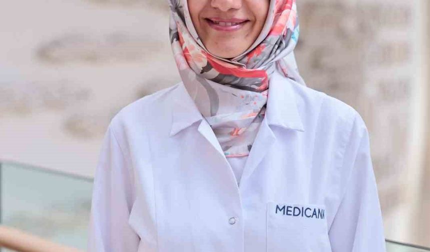 Uzun Ekran Süresi ve Yakın Çalışma, Çocuklarda Miyopi Riskini Artırıyor