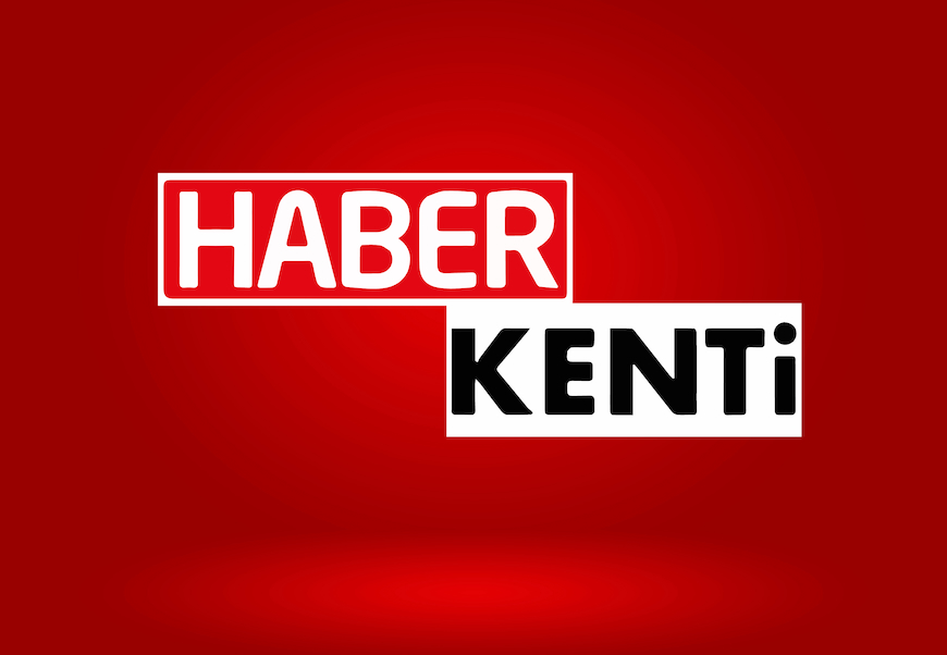 Kayseri'de Fetö'den 6 Akademisyene Gözaltı