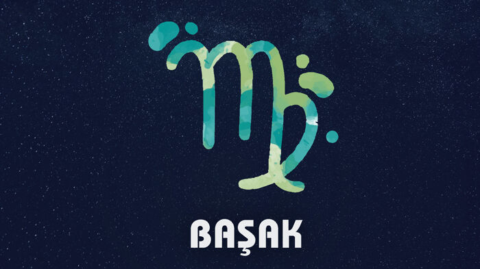 Başak