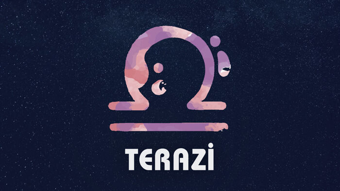 Terazi
