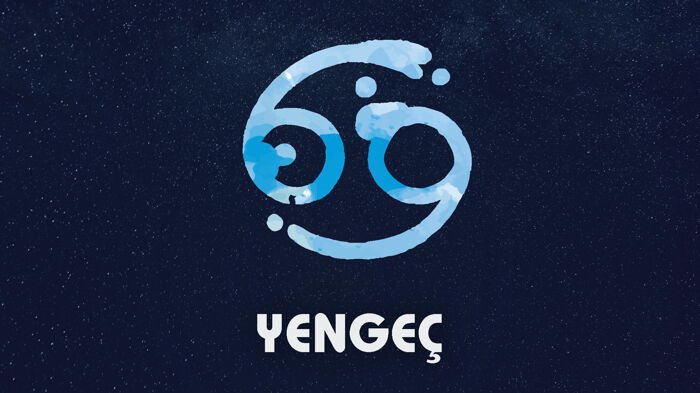 Ynegeç
