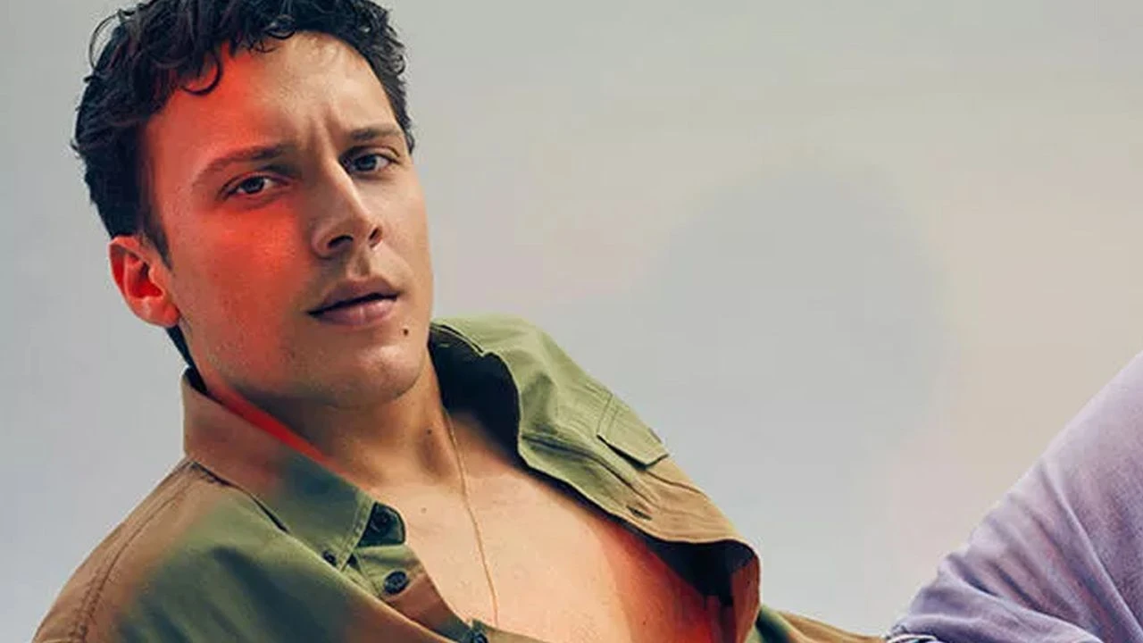 Edis Yakalama Karari-1