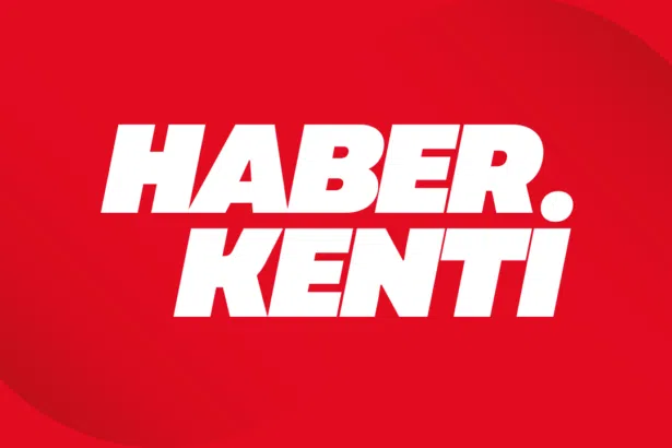 Kars polisinden ’apart’ operasyonu