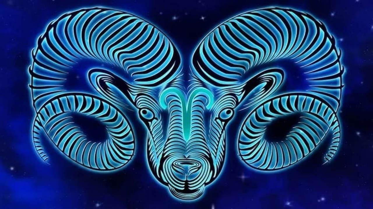 Image 20260215102053 1