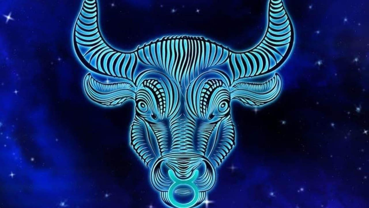 Image 20260215102053 2