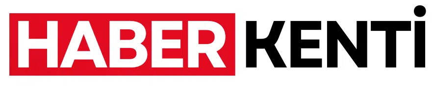 Haber Kenti