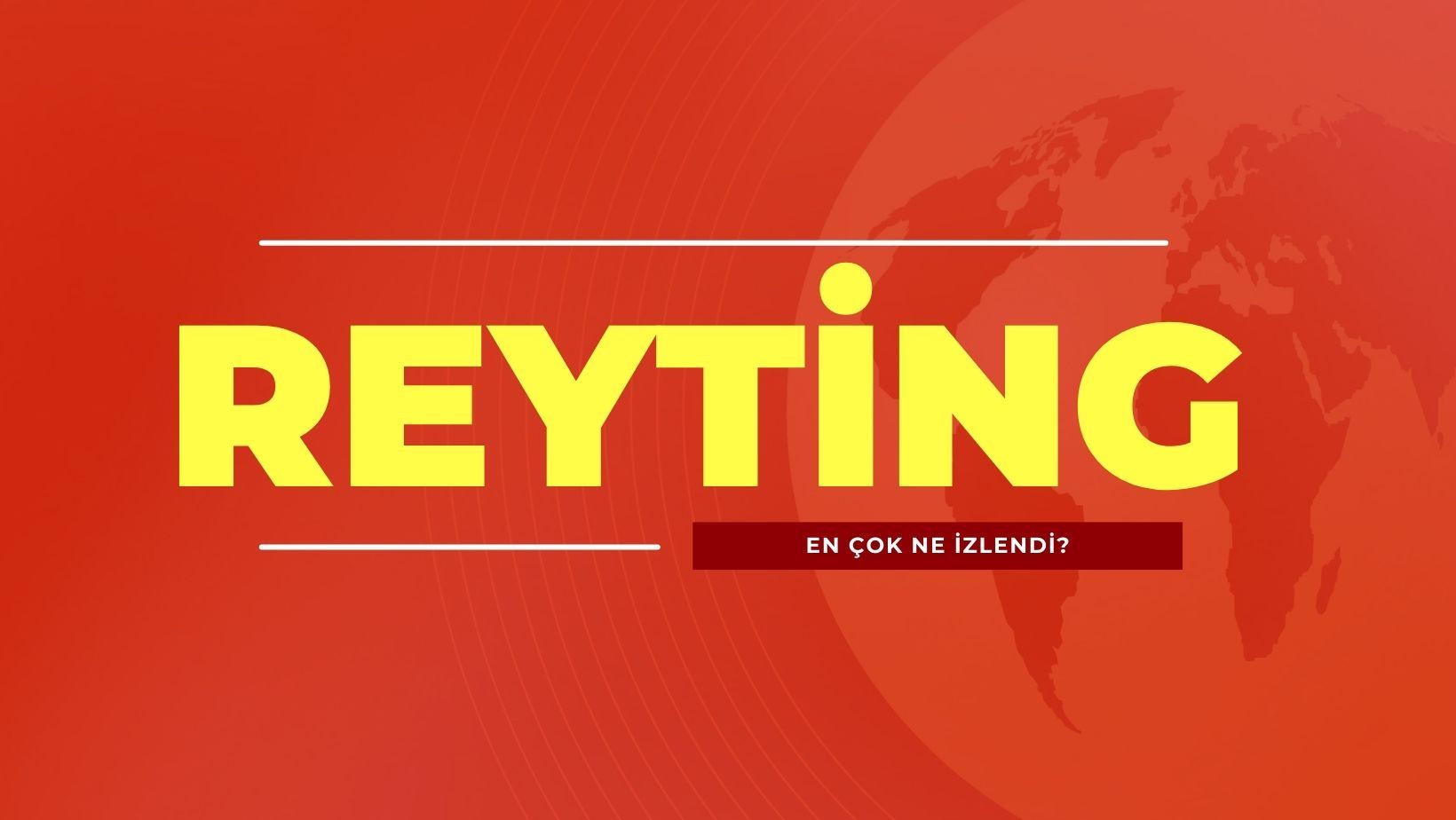 5 Ekim reyting sonuçları açıklandı! Uzak Şehir ve milli maç zirveyi paylaştı