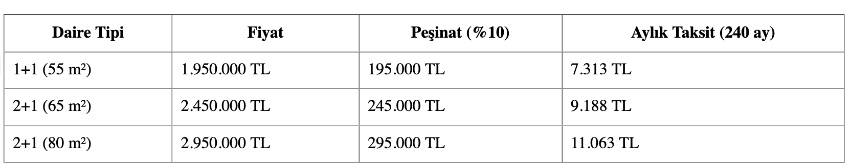 Screenshot 2026 03 12 At 22.14.16