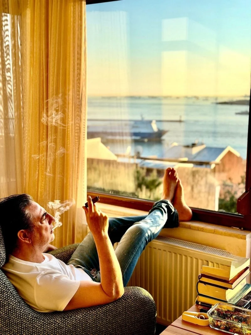 Çelik2