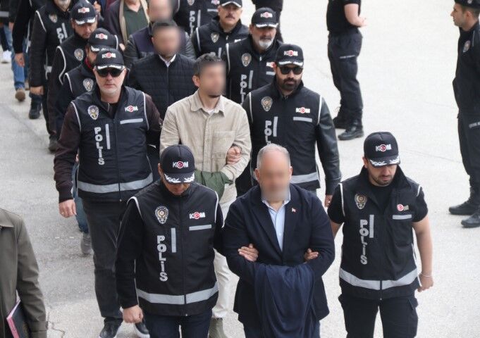 E S K İ S E H İ R