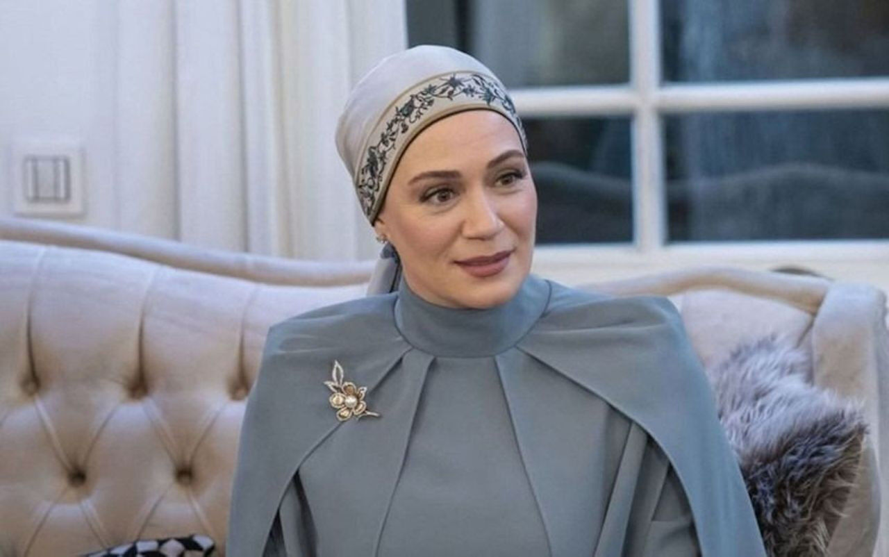 Salkım