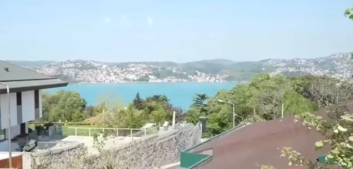 2-10