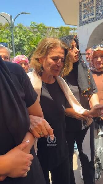 Annesi
