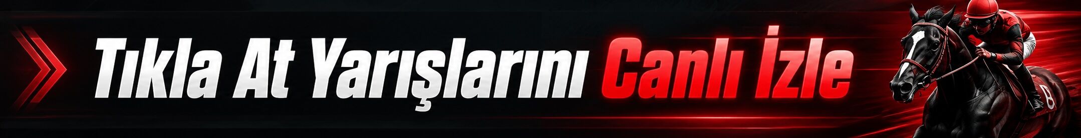 At Yarısı Izle
