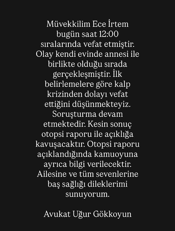 Avukat