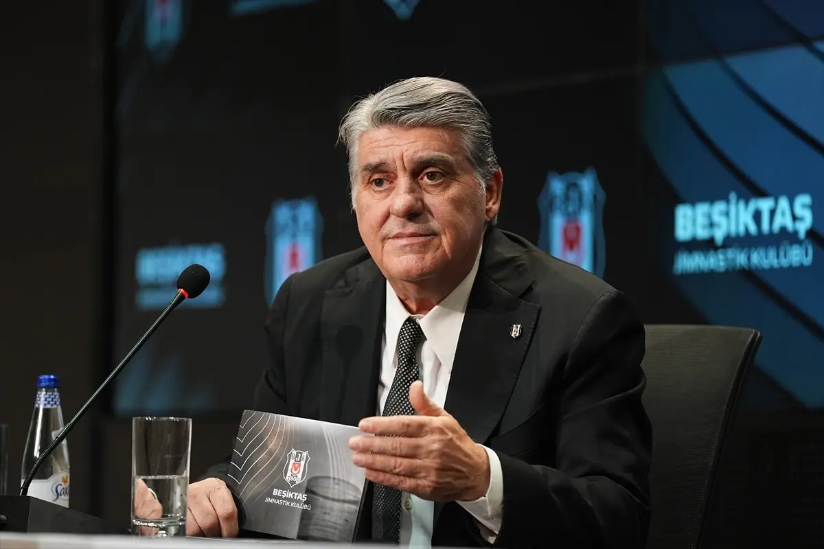 Bjk-1