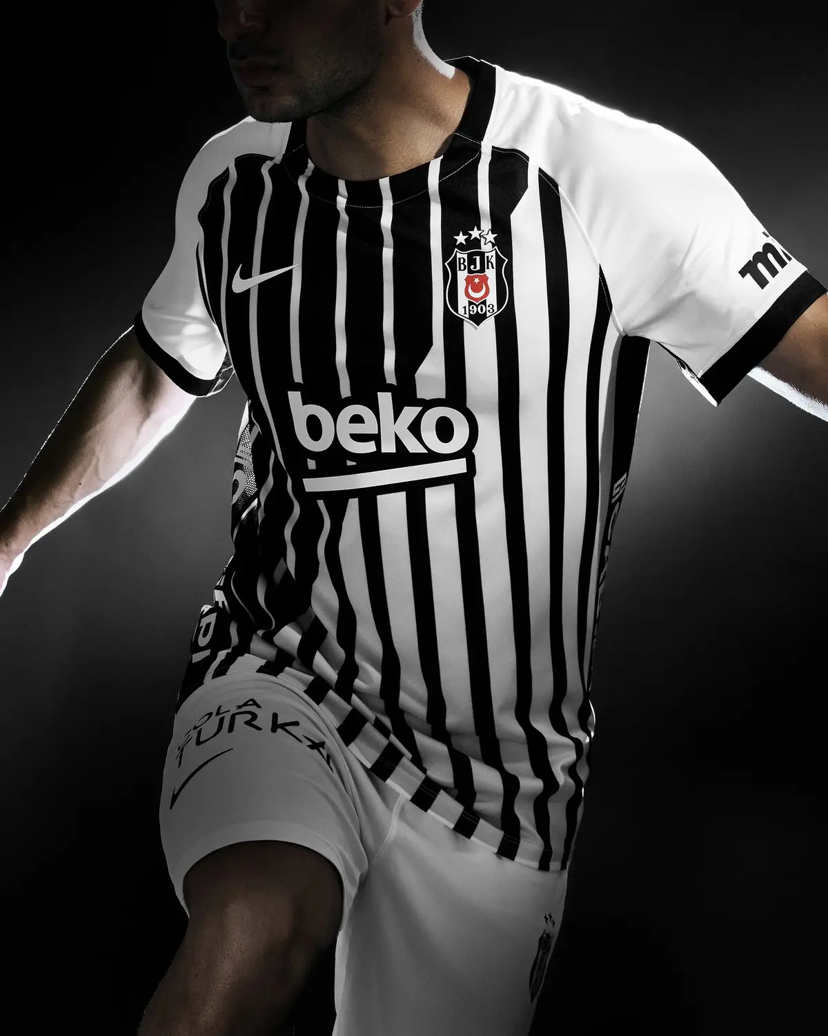 Bjk1