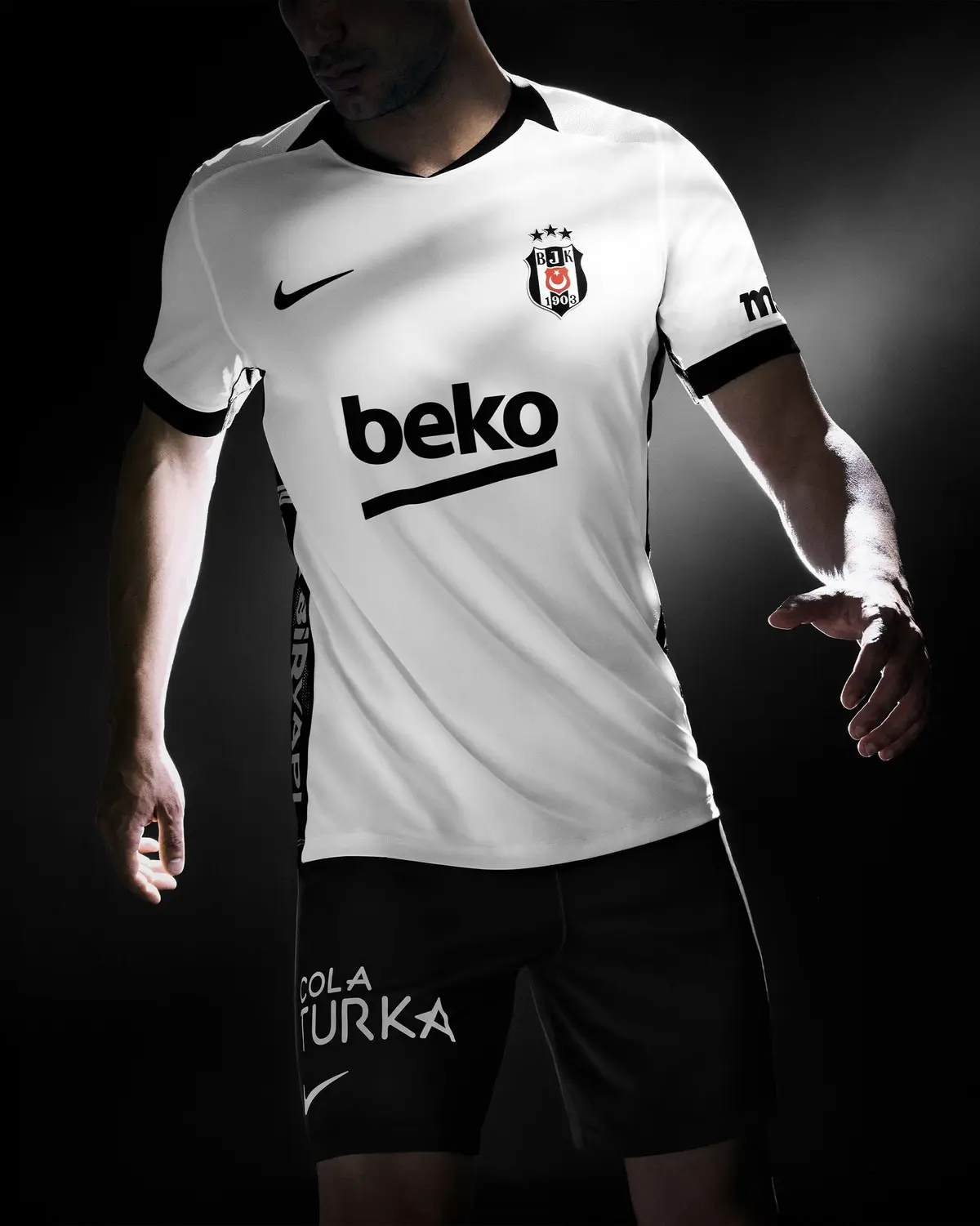 Bjk2