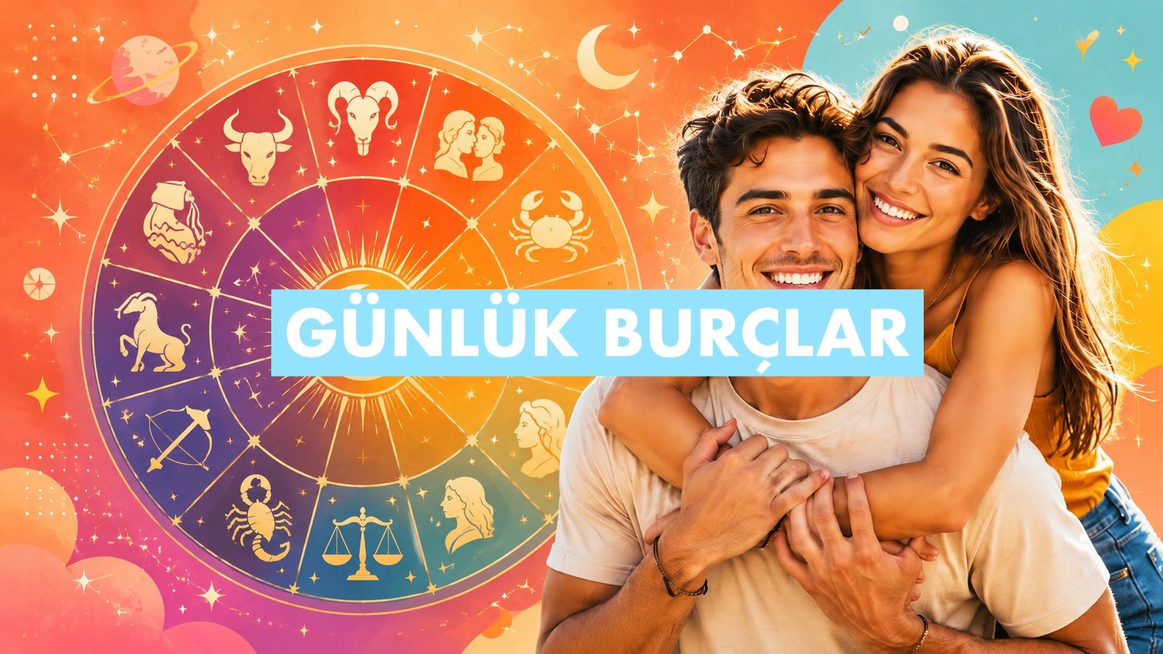 Nuray Sayarı’dan 7 Ekim burç yorumları! Bu 3 burca şans, para ve aşk kapısı açılıyor
