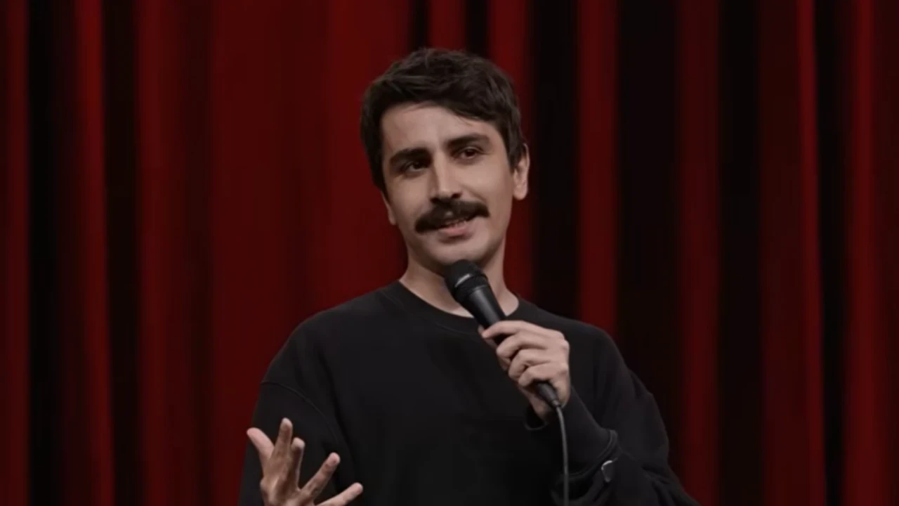 Deniz Goktas 2
