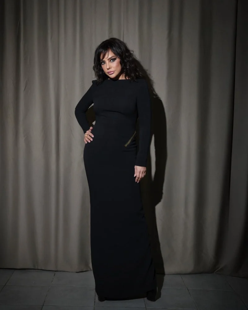 Ebru Güdeş