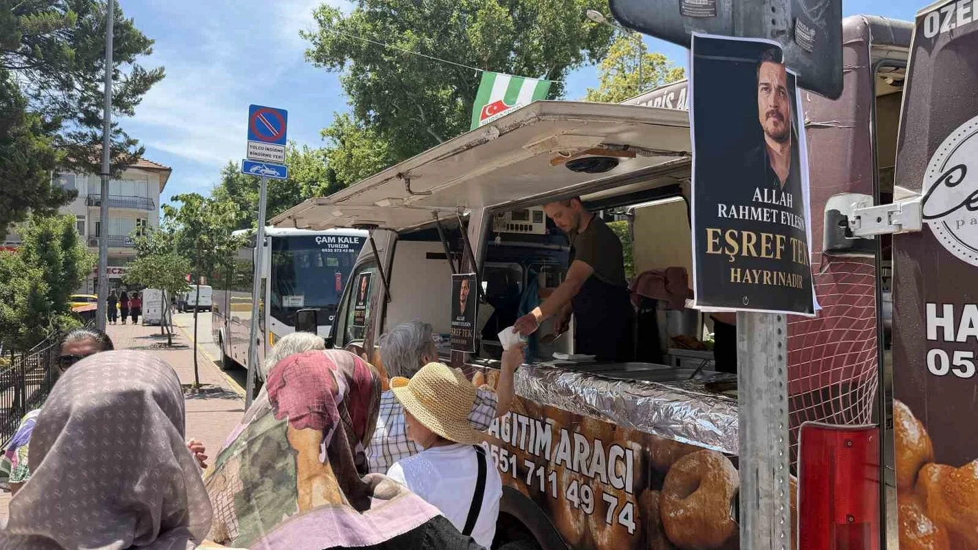 Eşref Rüya-2