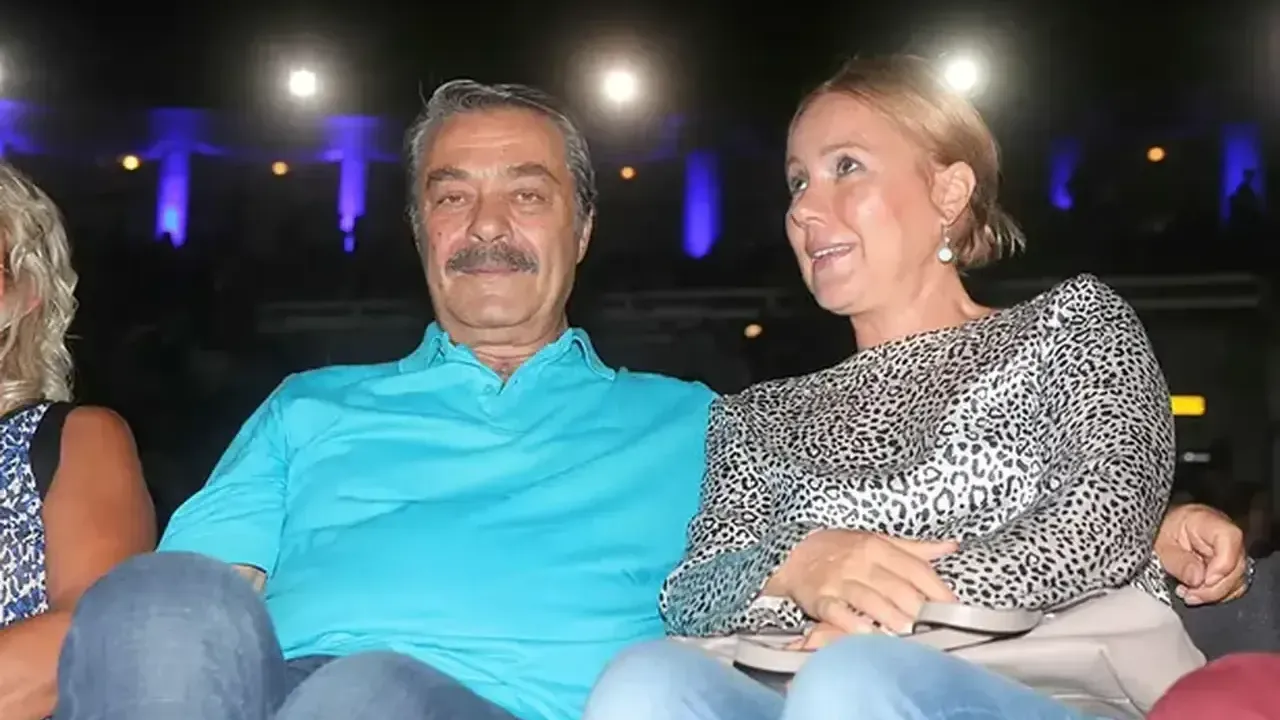Jülide Kural 1