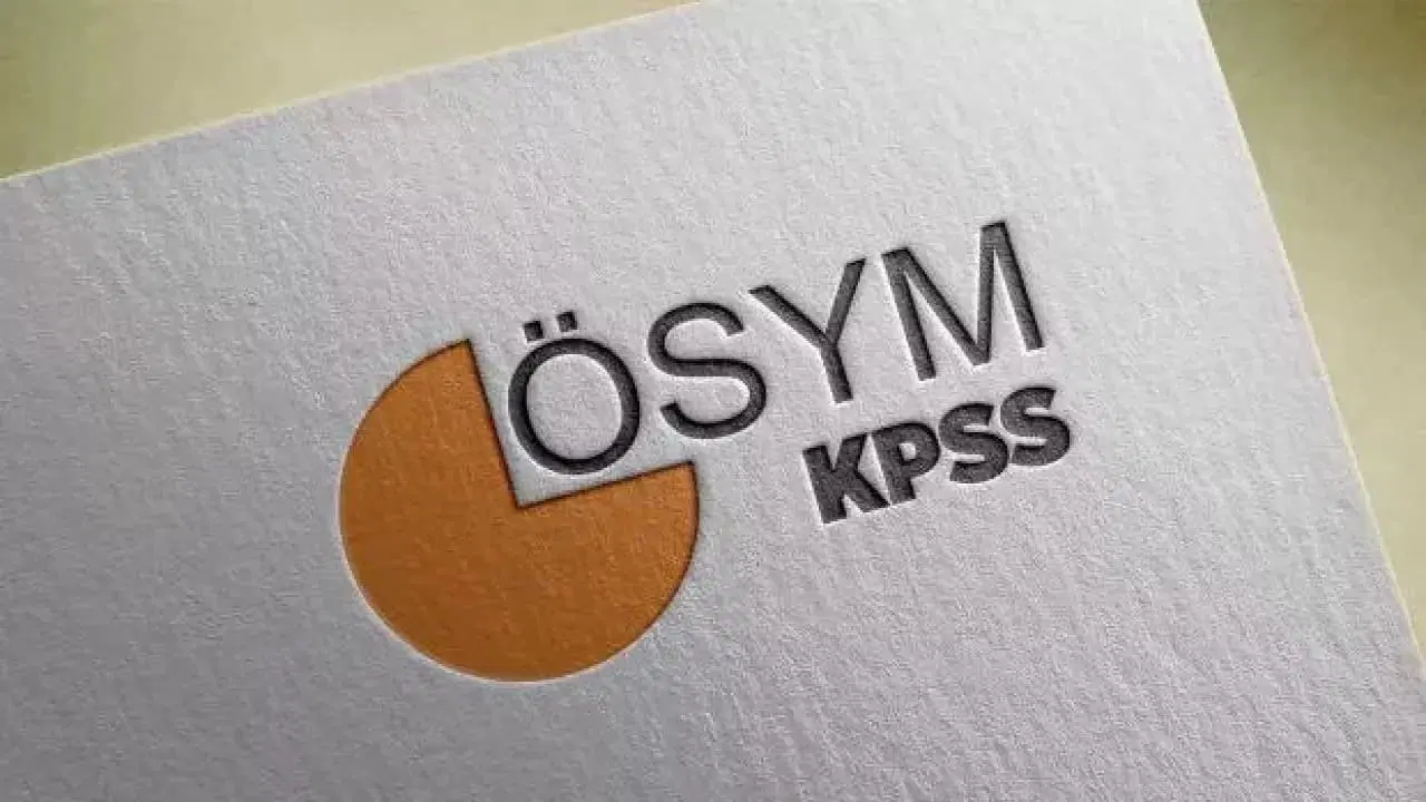 KPSS iptal iddiası neden çıktı?