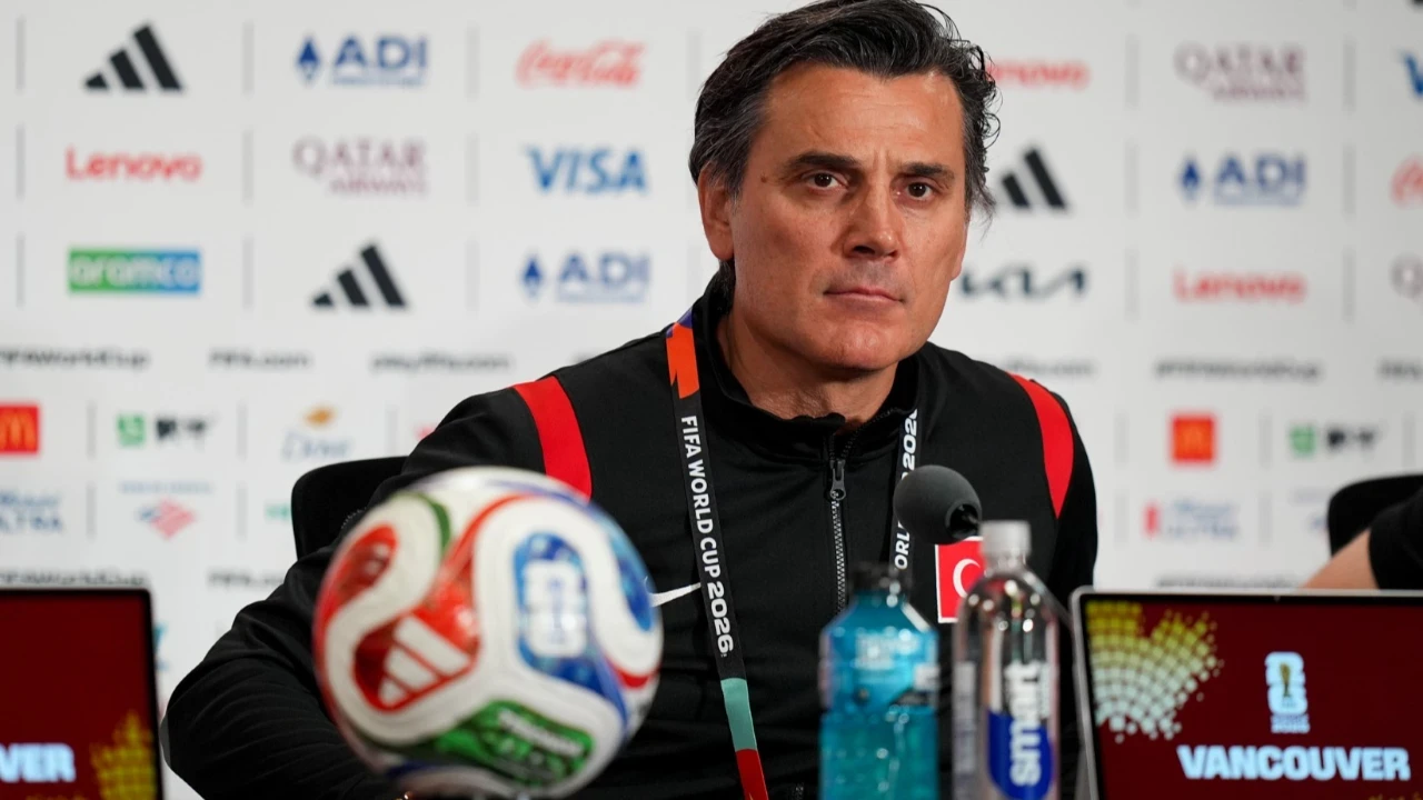 Fenerbahçe’de yeni hoca için ilk adres Montella: Göztepe maçına yetişebilir