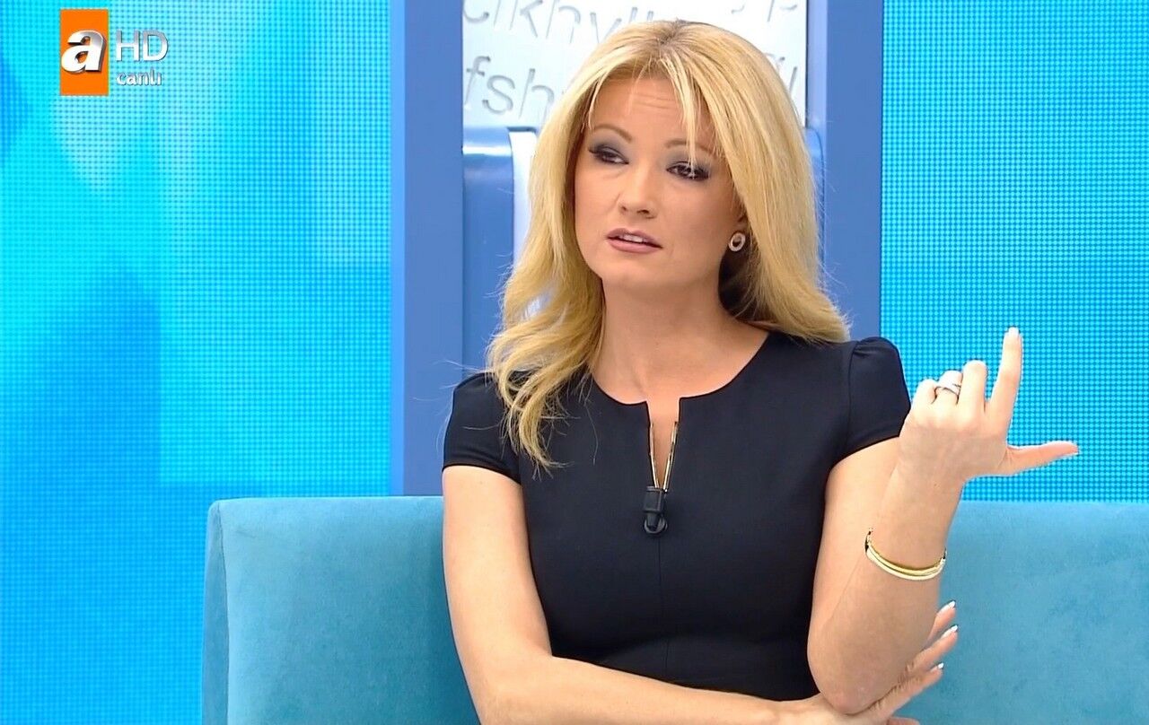 Müge Anlı ve Esra Erol Ne Zaman Başlıyor? ATV Yeni Sezon Tarihini ve Saatlerini Açıkladı
