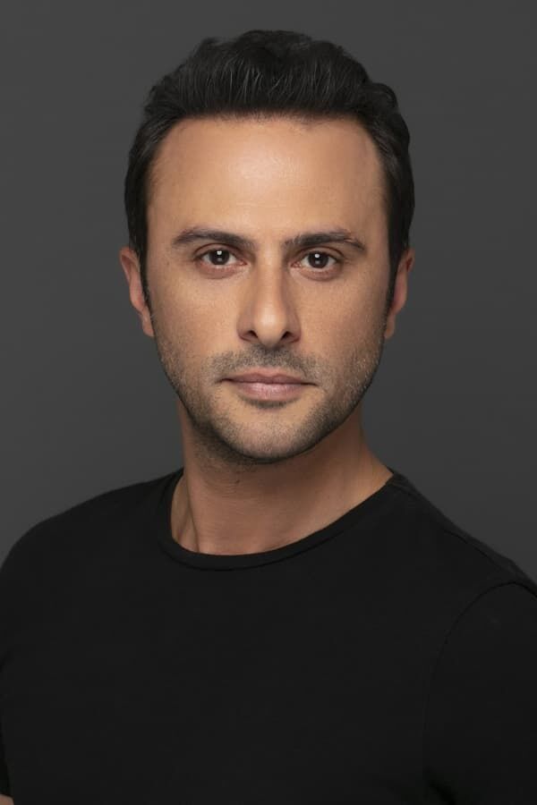 Onur 2