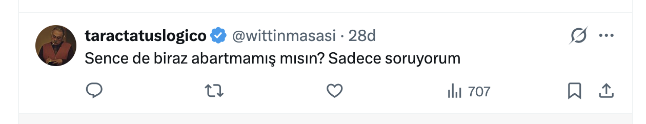 Screenshot 2026 06 26 At 13.25.24