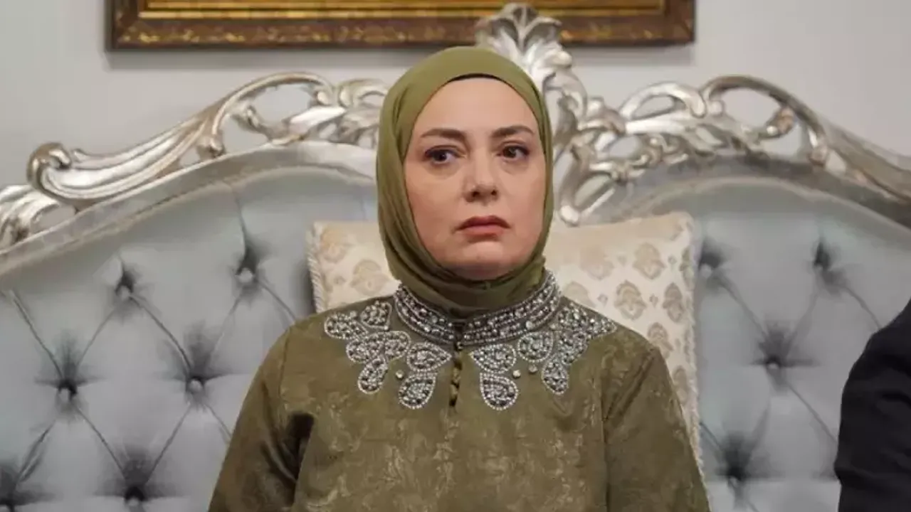 Sibel Taşçıoğlu