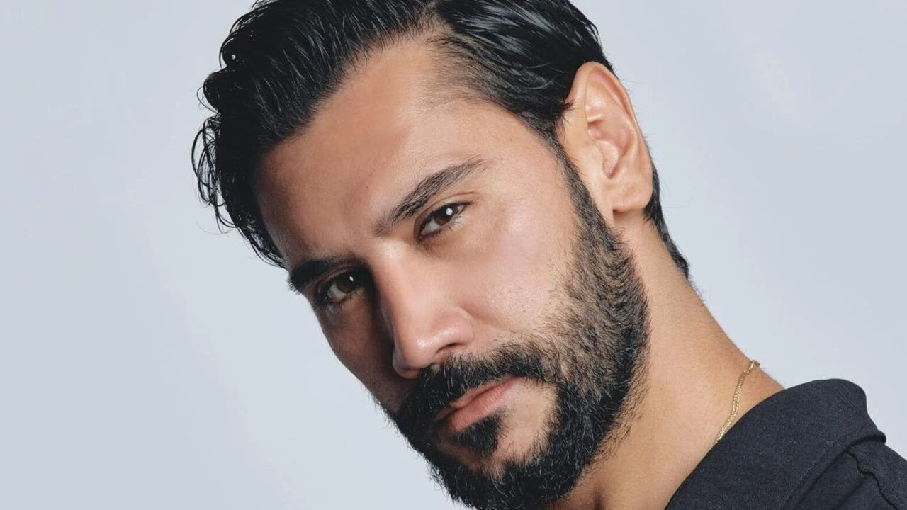 Ugur Gunes