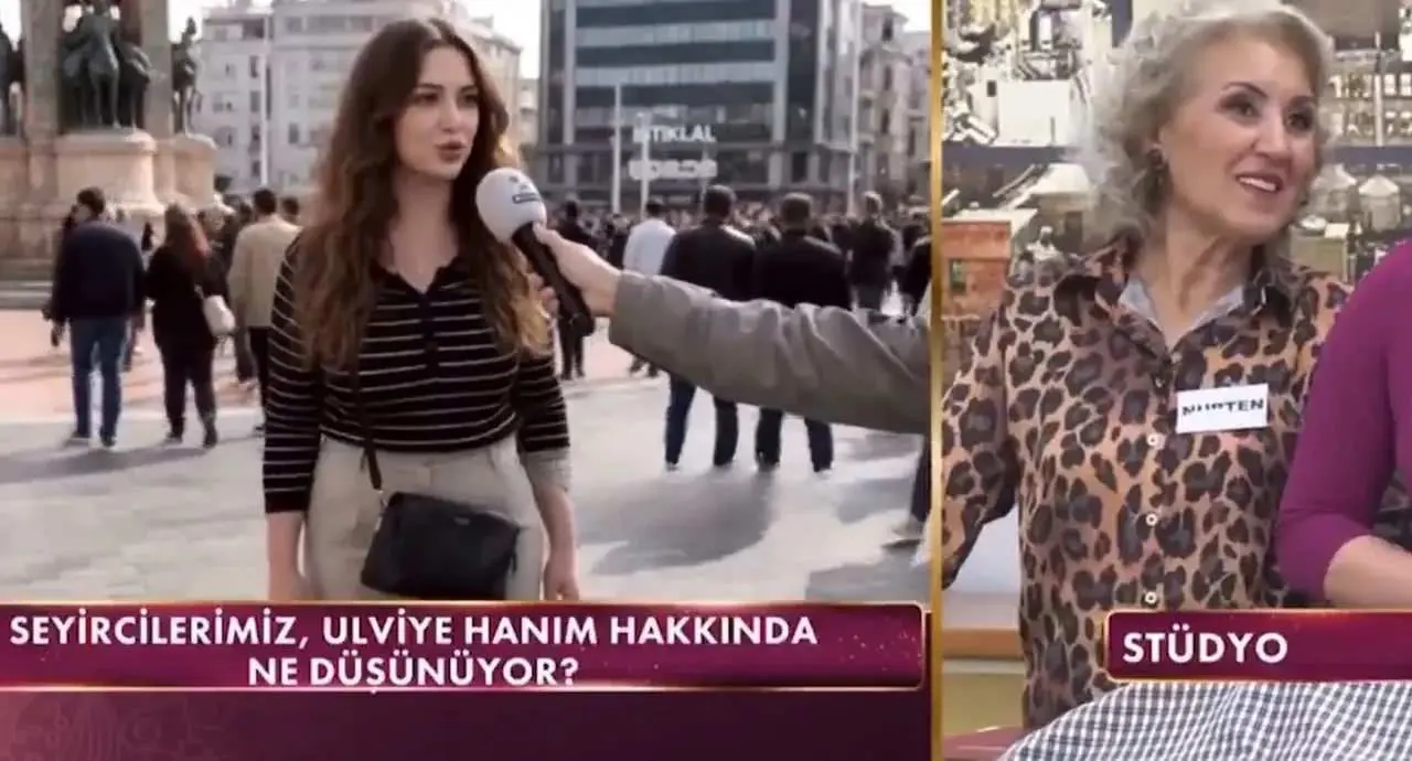Yapay Zeka