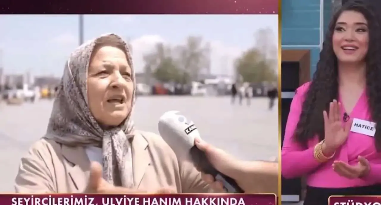 Yapay Zeka2