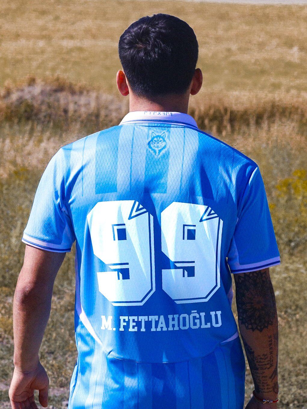 3-13