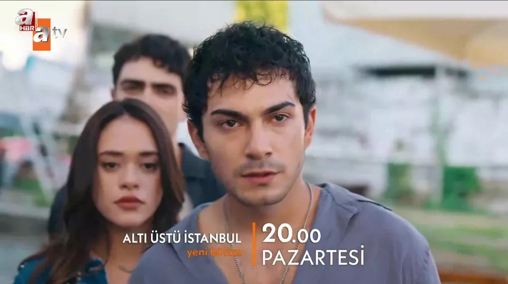 Altıustu2