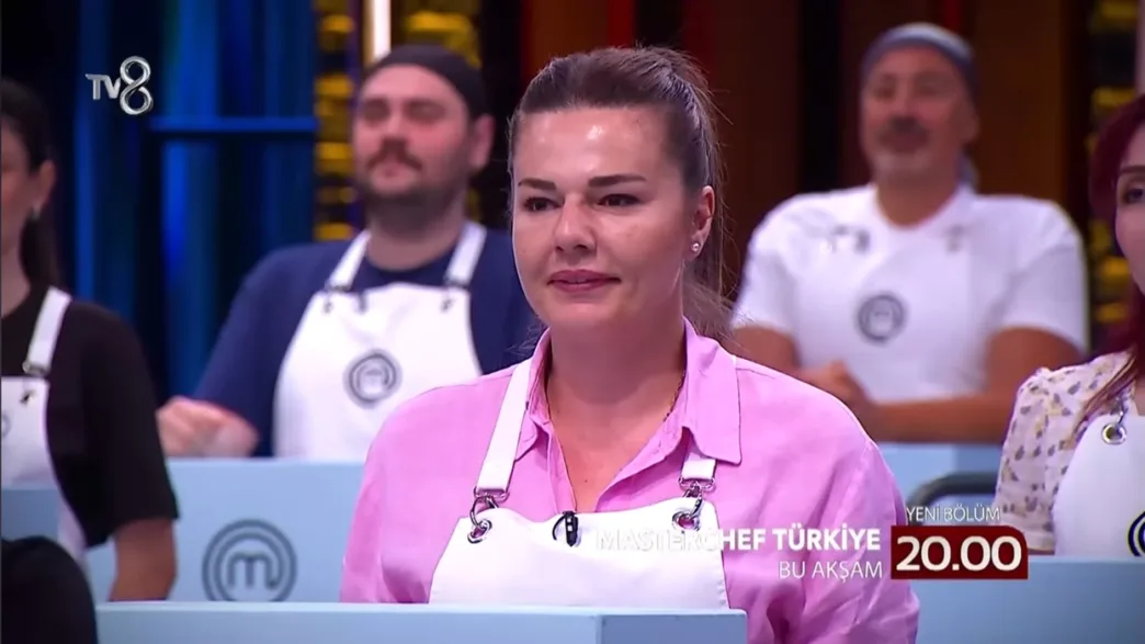 Burçin Oğuz
