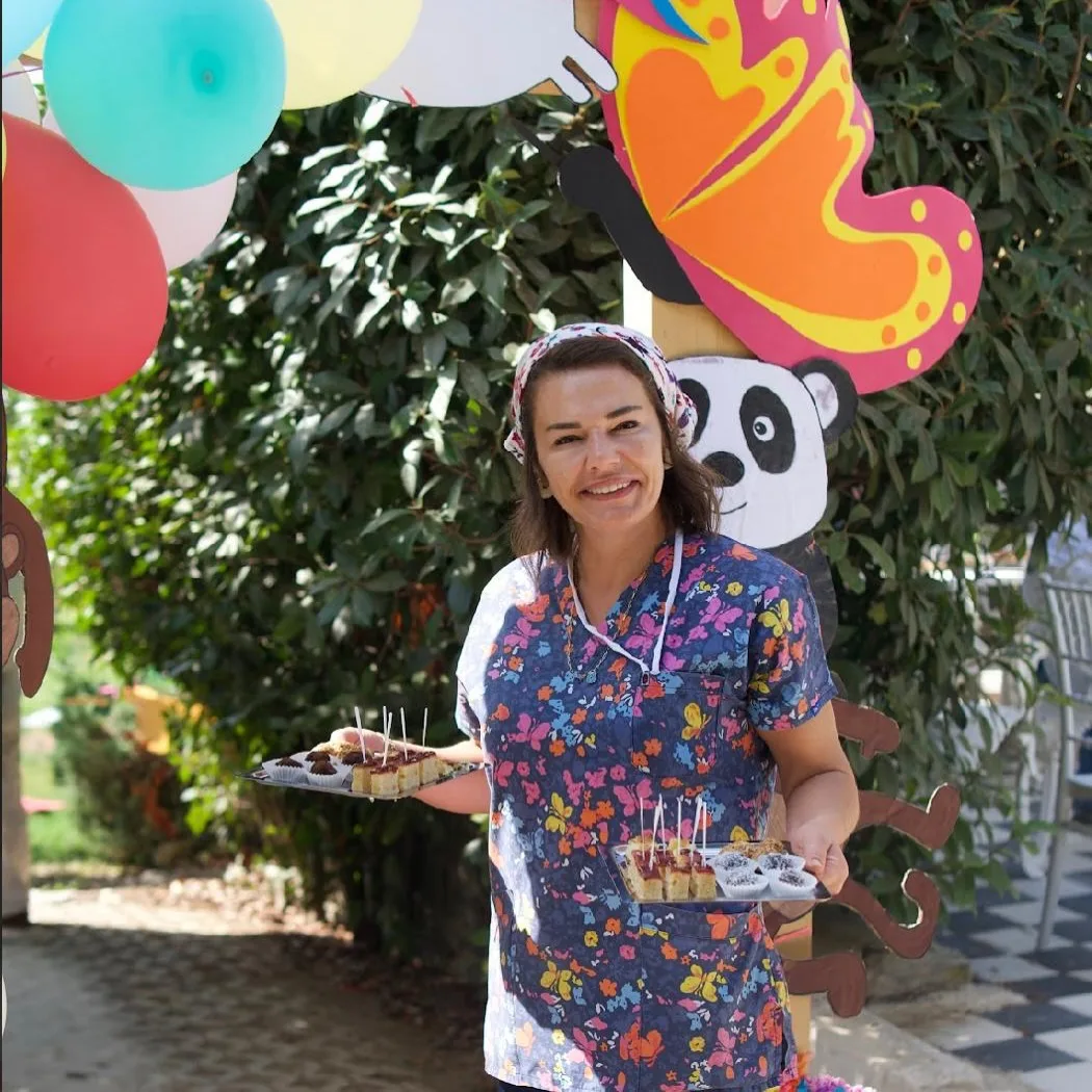 Burçin Oğuz2