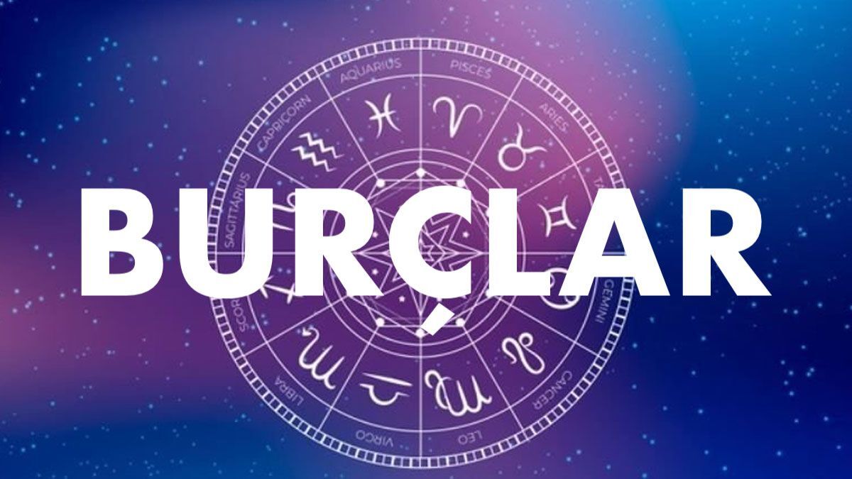 12 Eylül 2026 Günlük Burç Yorumları: Aşk, Para, Kariyer ve Sağlıkta Burçları Neler Bekliyor?