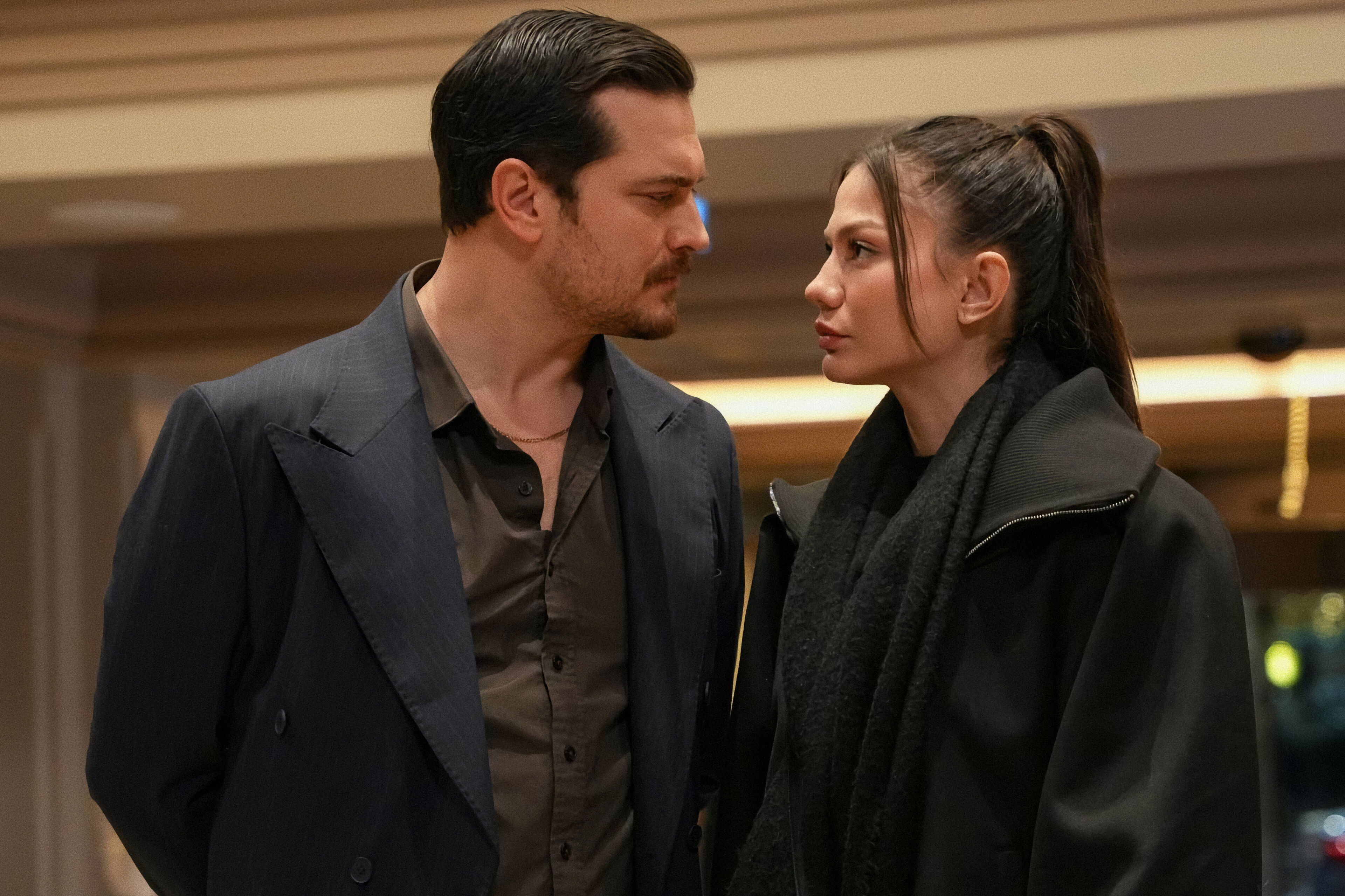 Çağatay Demet-1