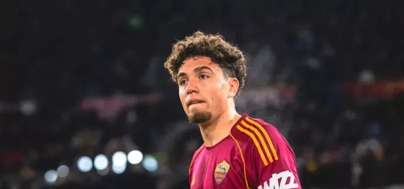 El Aynaoui