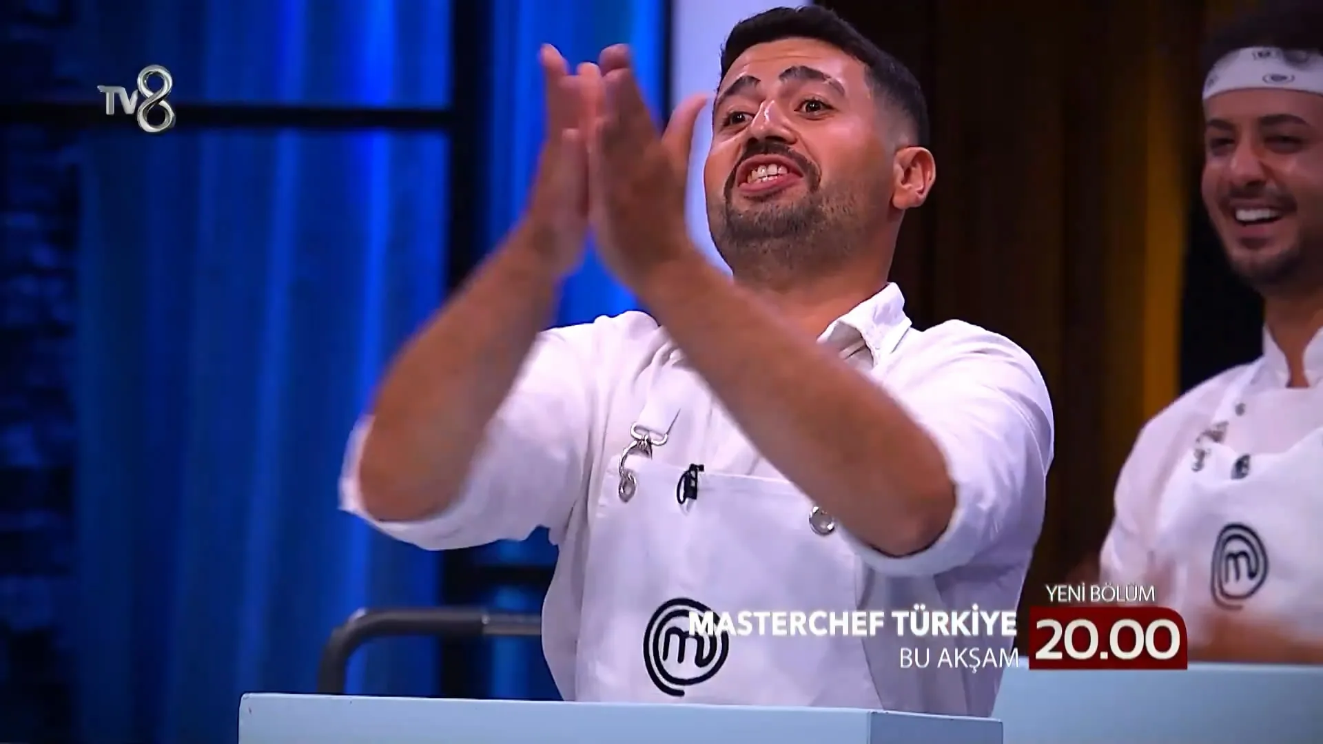 Emre Can