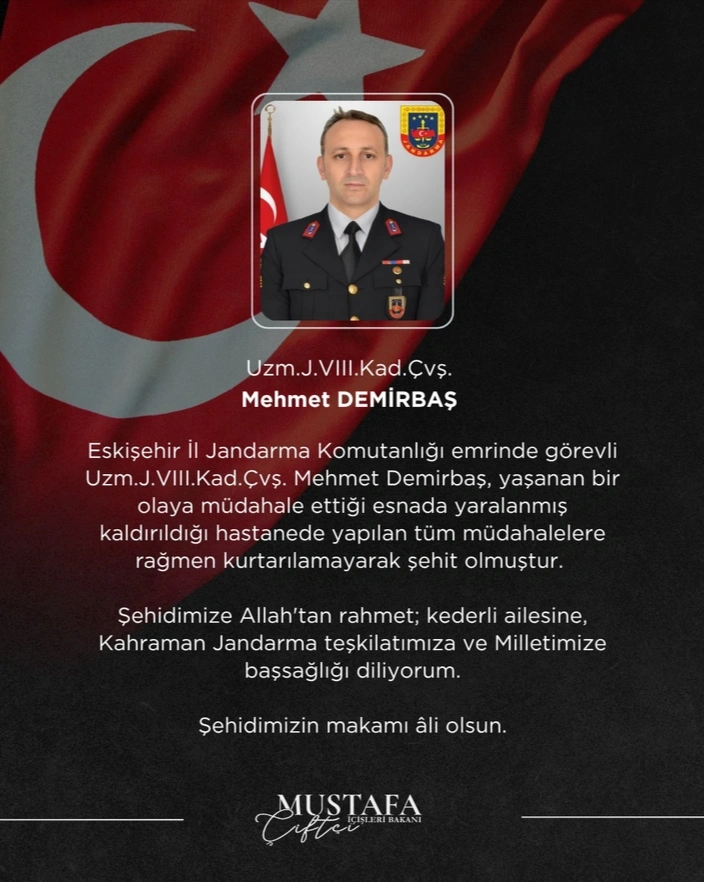 Eskisehir-5