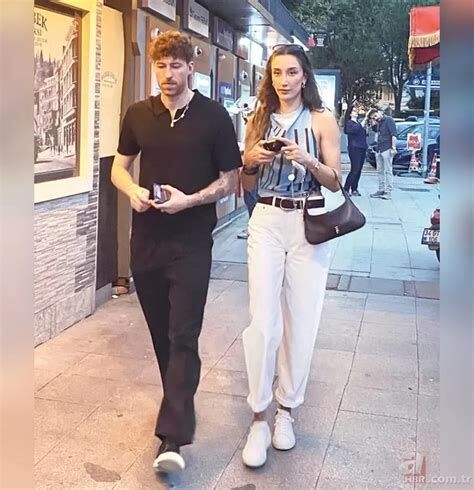 Hande Onuralp