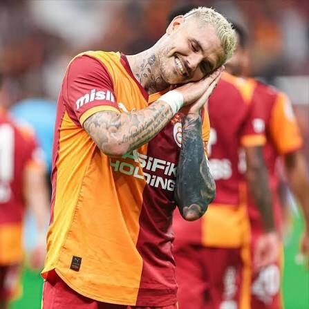Icardi2