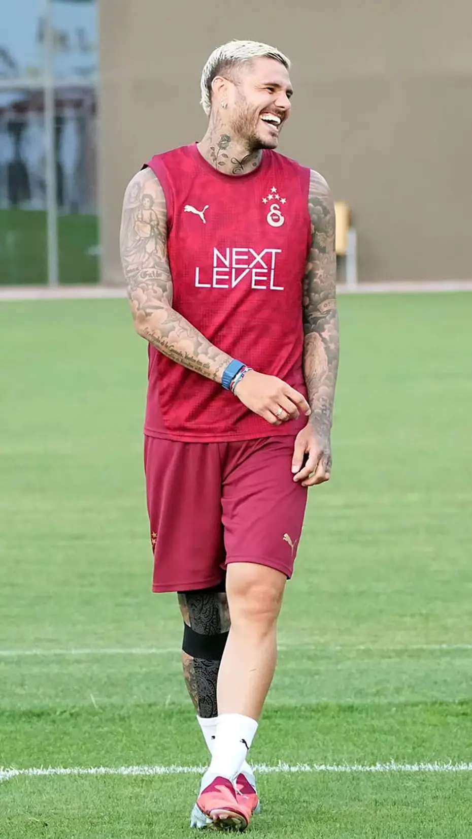 Icardi3